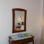 Maroussa Aparthotel 4*