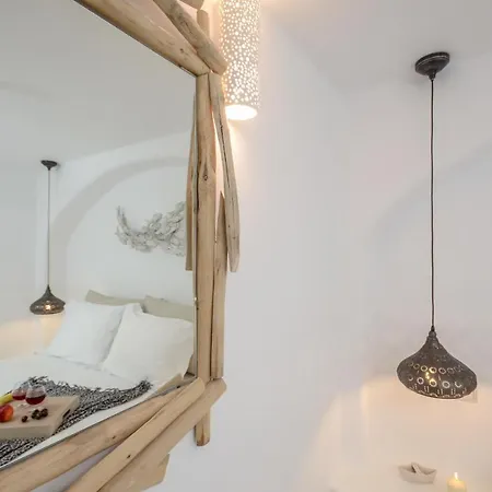 Maroussa Айя-Анна