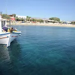 Maroussa