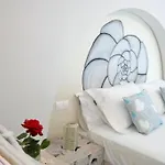 Appart hôtel Maroussa 4*