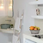 Apartahotel Maroussa 4*