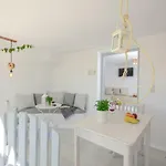 Maroussa 4*