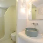 Maroussa Apartahotel